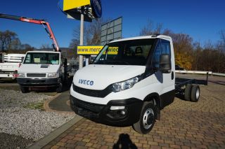 Iveco 50C15